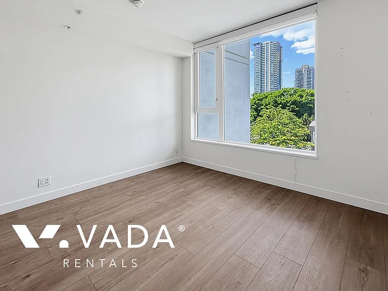 4465 Juneau St #205 — Photo 8