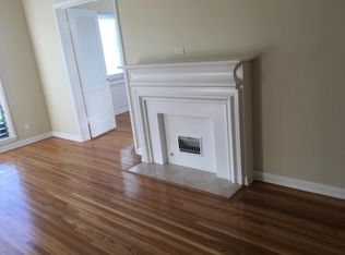8335 W 1st St, Los Angeles, CA 90048