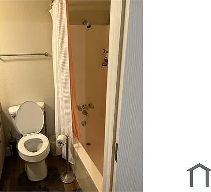901 Whistler St — Photo 6