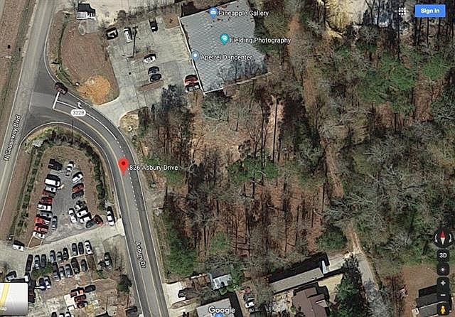 1st image of 825 Asbury Dr