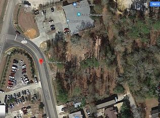 825 Asbury Dr, Mandeville, LA 70471