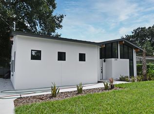 2218 Vine St, Orlando, FL 32806
