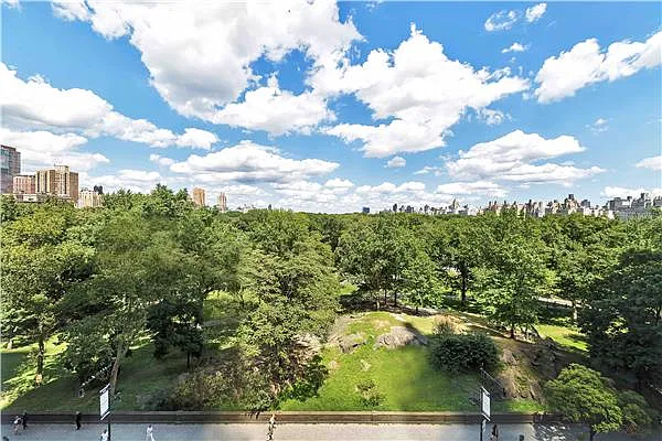 Sold by RP Miller Realty Group | media 2