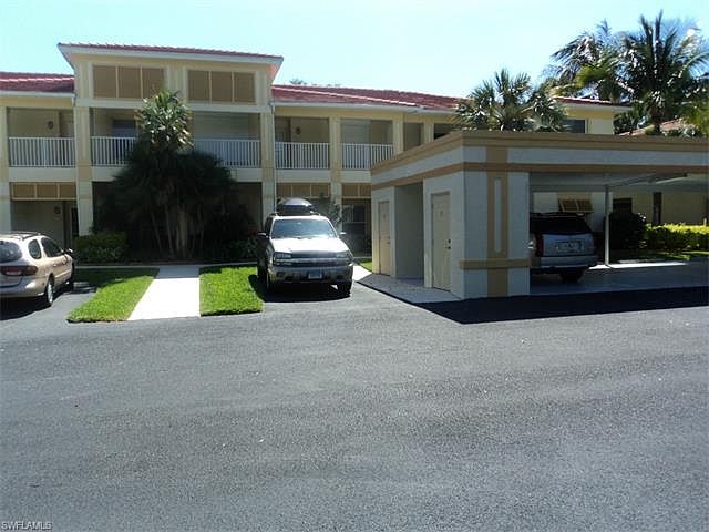 2nd image of 1025 Tarpon Cove Dr APT 103