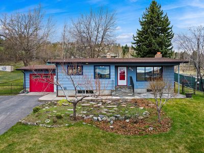 814 16th Ave E, Polson, MT, 59860