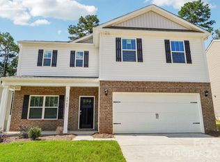 3172 Evan Ct, Gastonia, NC 28056