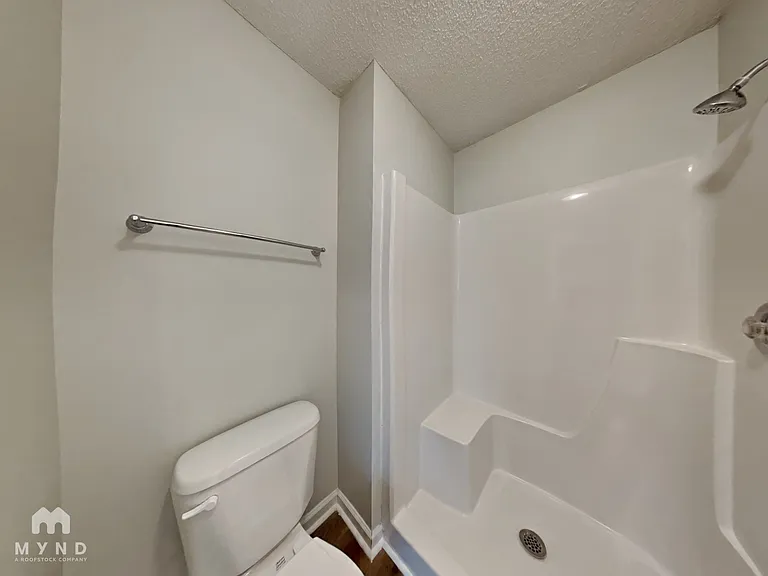589 Spaniel Ln — Photo 14