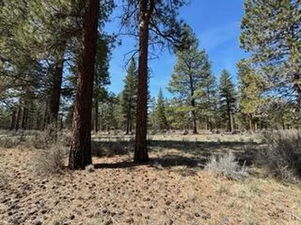 Swan Dr Lot Bl54-4, Bonanza, OR 97623