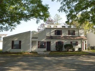 222 Putters Ln #39, Slidell, LA 70460