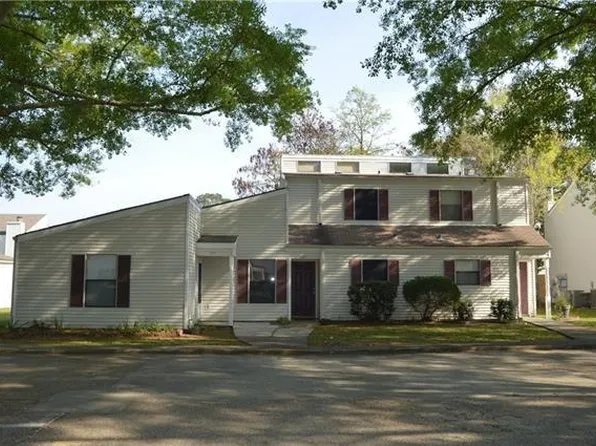 222 Putters Ln #39, Slidell, LA 70460