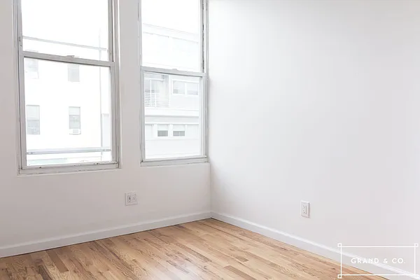 Rented by Grand & Co. | media 11