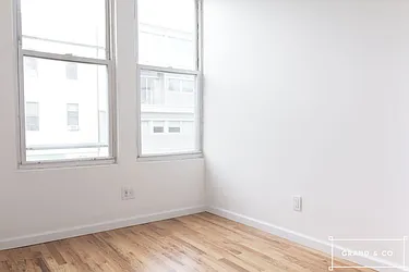 Rented by Grand & Co.