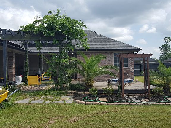 5th image of 281 Dove Tail Dr