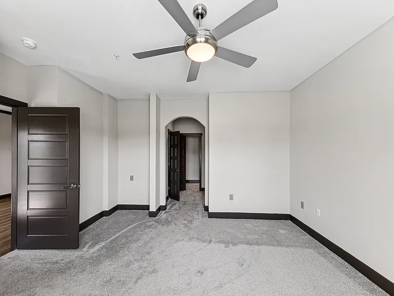 The Ivy Apartment Homes — Photo 30