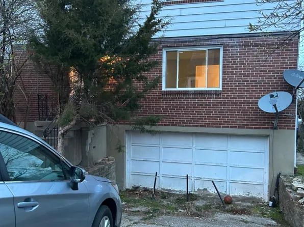 28 Shirley Dr, Cincinnati, OH 45217