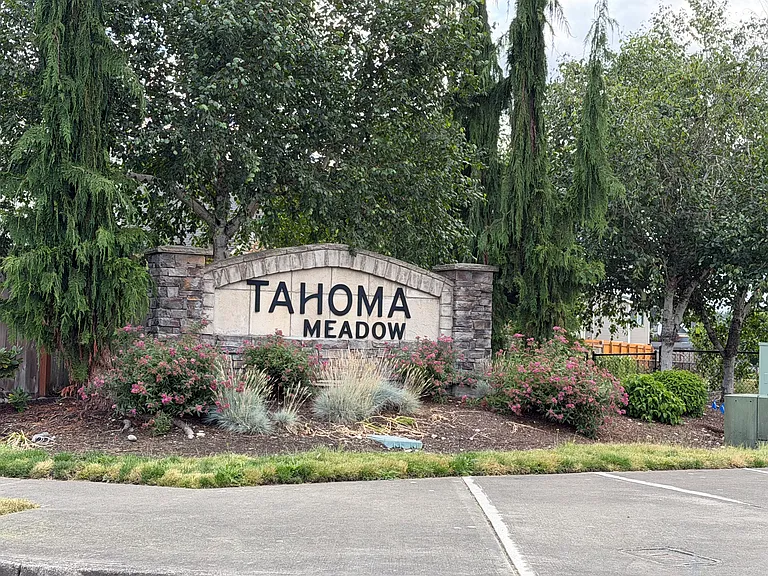 10066 Terra Glenn St SE — Photo 2