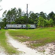 2nd image of 161 Lake Ray Rd
