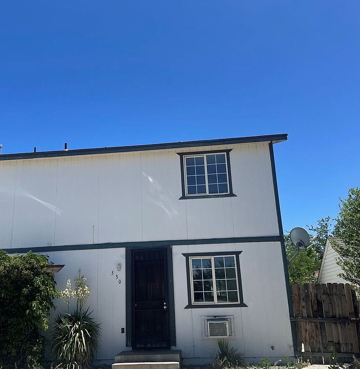 1st image of 530 16th St