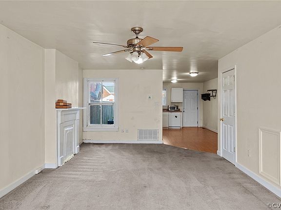 2nd image of 1830 Parkwood Ave