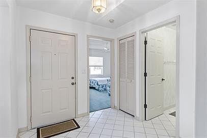 3rd image of 5679 Sheffield Cir #54