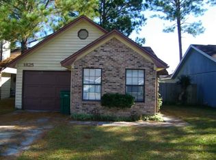1825 Hunters Path, Fort Walton Beach, FL 32547