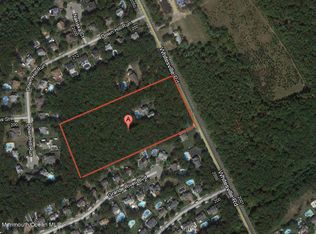 2030 Whitesville Rd, Toms River, NJ 08755