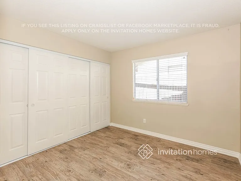 12771 Tehama Cir — Photo 12