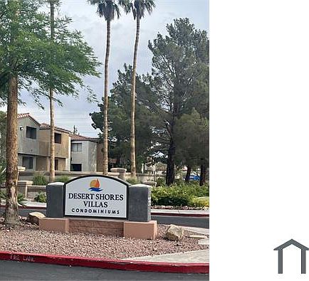 2nd image of 3151 Soaring Gulls Dr Unit 1095