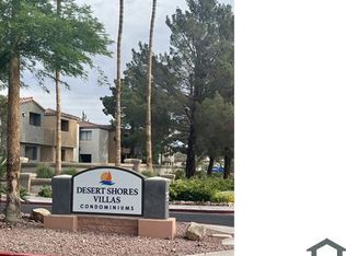 3151 Soaring Gulls Dr UNIT 1095, Las Vegas, NV 89128