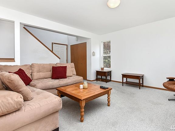 5th image of 18580 134th Pl NE