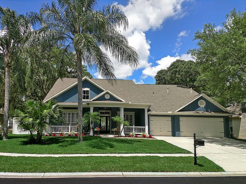 1st image of 506 Little Eagle Ct