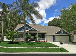 506 Little Eagle Ct, Valrico, FL 33594
