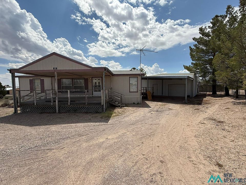 1st image of 214 Black Range Ave