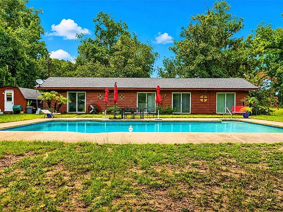 2nd image of 35446 FOURAKER DRIVE