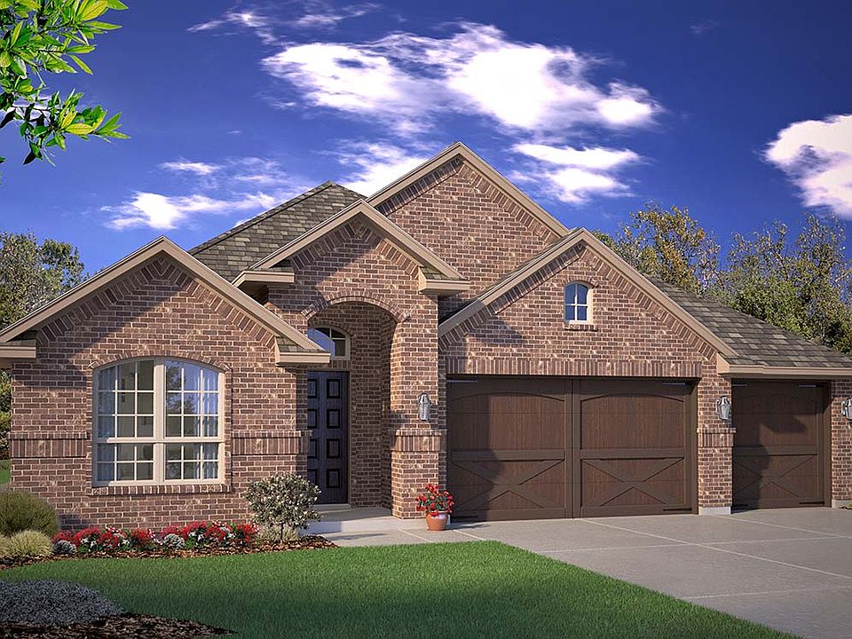 Elevation Image 0.