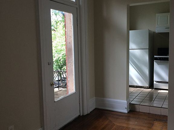 3rd image of 1233 S 2nd St #4804598