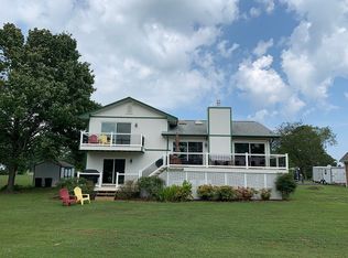 34 Rudder Pl, Heathsville, VA 22473