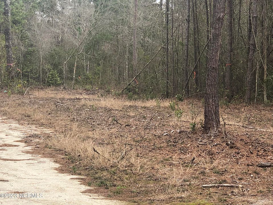 1st image of 00 Nine Mile Road LOT 1