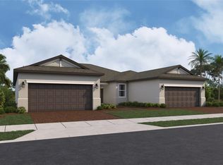 9233 Optimist Way, Palmetto, FL 34221