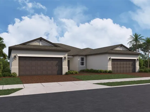 9207 Optimist Way, Palmetto, FL 34221