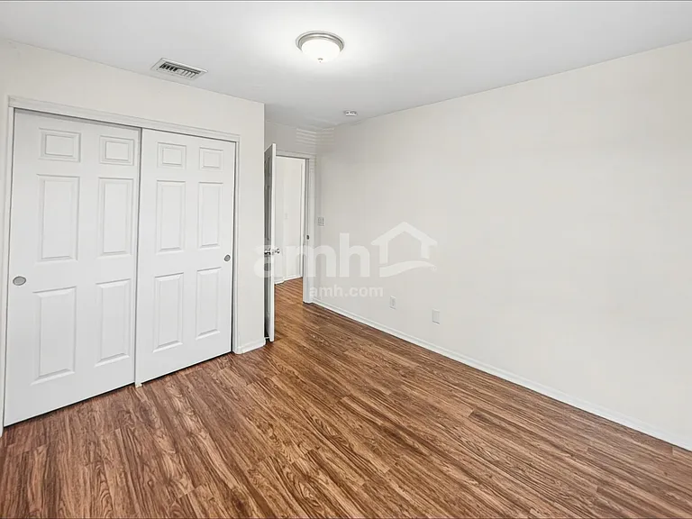 902 E Autumn Harvest Pl — Photo 13