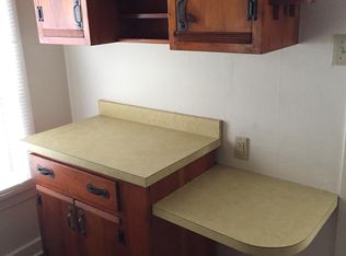 32 S 16th St, Indiana, PA 15701