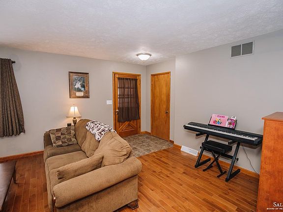 5th image of 506 N Nelson St