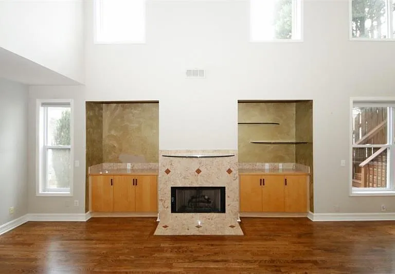 1354 Brookhaven Village Cir NE — Photo 19
