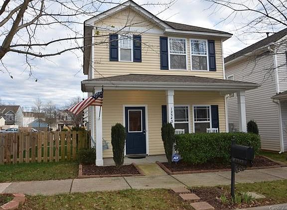 3rd image of 12342 Walden Lea Dr