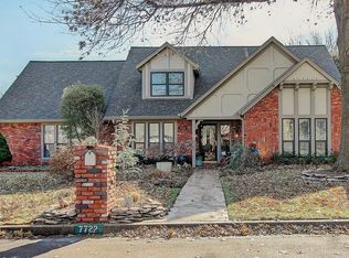 7722 E 85th St S, Tulsa, OK 74133