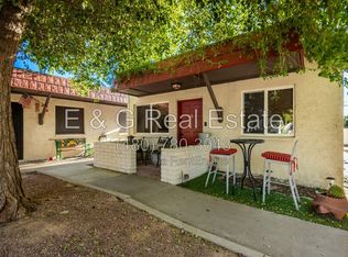 3626 N 37th St Unit 11, Phoenix, AZ 85018