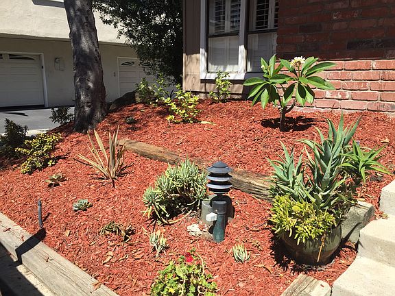 4th image of 345 University Dr #29