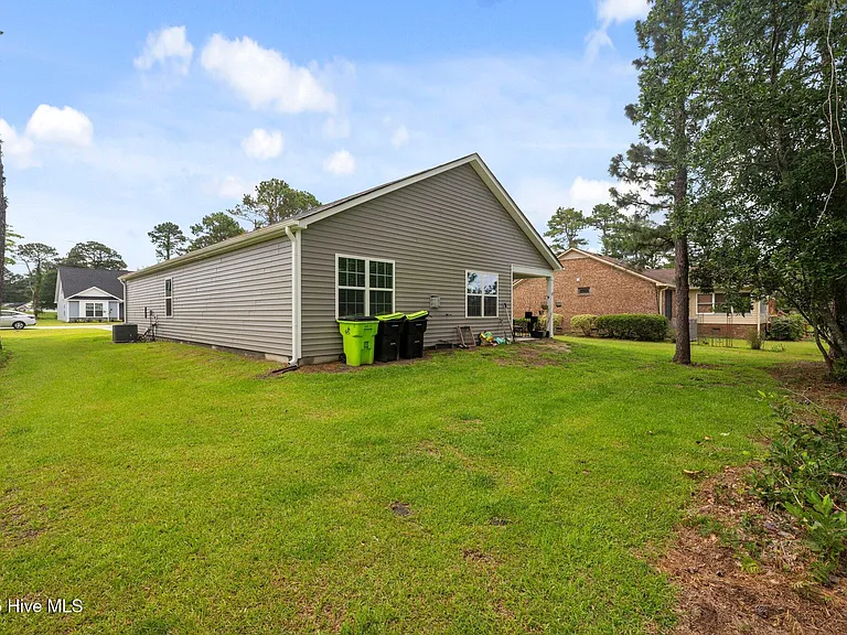 1311 Mona Passage Ct — Photo 25