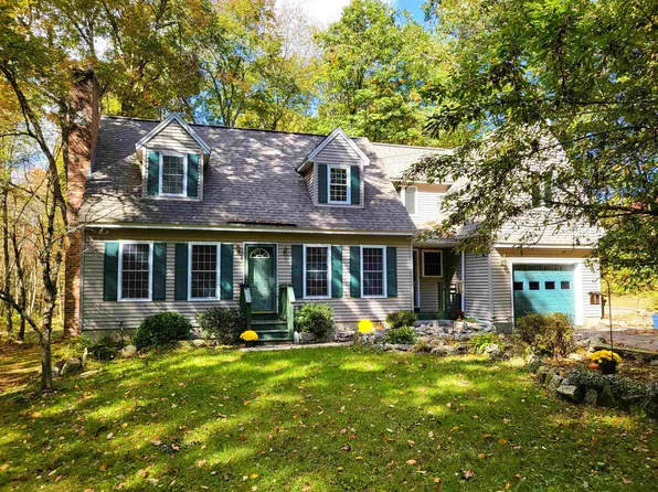 43 Hook Road, Candia, NH 03034